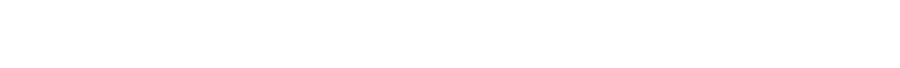 SPIRAL, Center for Security Practice, Intelligence, Research, and Advanced Learning